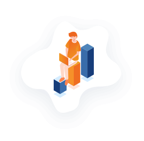 大红鹰dhy0033官方——会员体系搭建