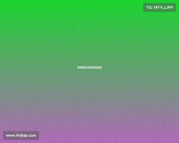 赛事审批管理 举办赛事需要怎么审批