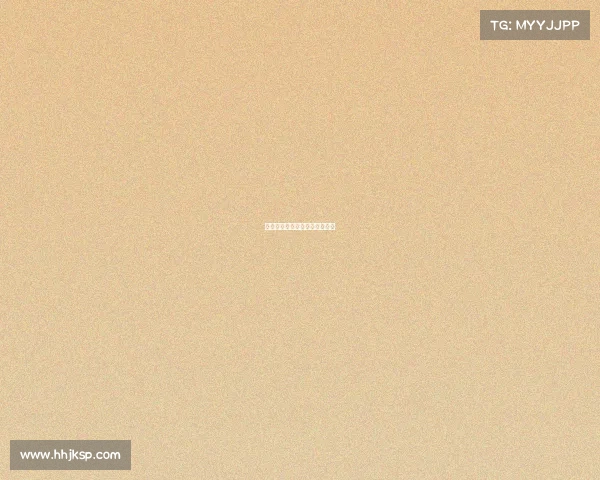 国际滑联取消北京冬奥会测试赛