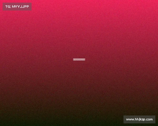 篮球罢赛事件是什么