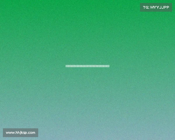 赛事平台赞助计划启动诚邀全球合作伙伴共创赛事未来共享品牌价值