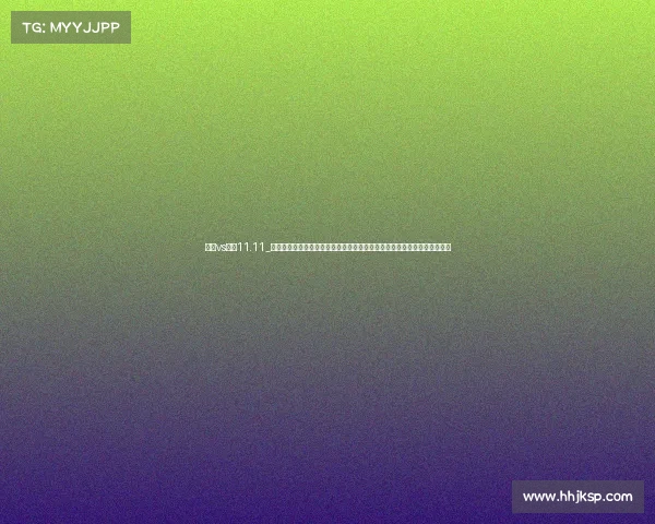 辽宁vs吉林11.11_今晚中国篮球联赛焦点战辽宁男篮迎战吉林男篮东北德比精彩对决不容错过