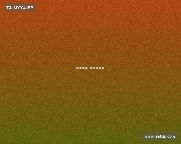 魔都竞速亚洲巅峰 保时捷卡雷拉杯沪上开战